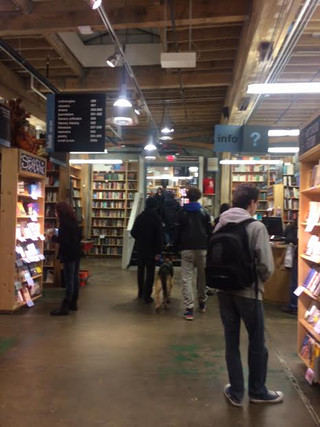 Bookstore3