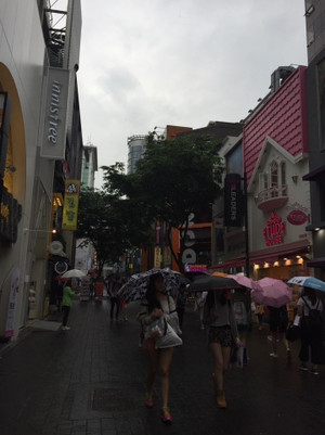 Kakaotalk_20150605_141846939