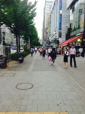 Kakaotalk_20150605_144011142