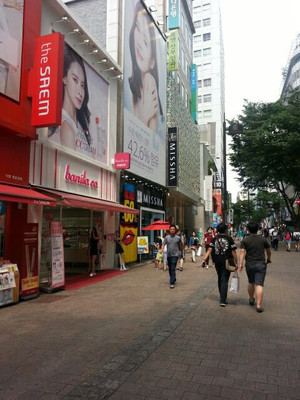 Kakaotalk_20150615_160111671