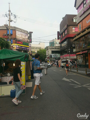 Kakaotalk_20150616_164908329