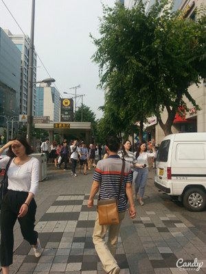 Kakaotalk_20150616_164909164