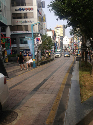 Kakaotalk_20150623_164940503