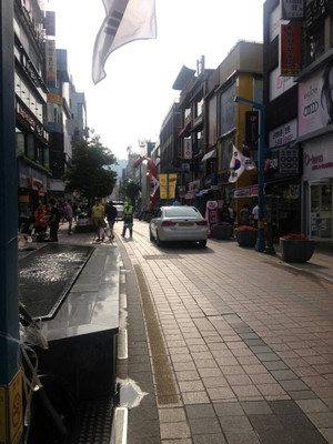 Kakaotalk_20150623_164956911