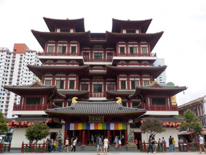 Dscn0550