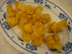 Lee_tong_kee_3