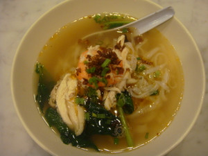 Lee_tong_kee_4