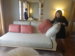 Ritzc_6