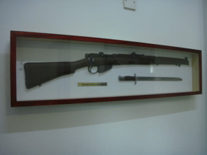 Wwii_7 Wwii_7
