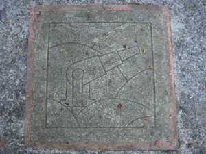 Wwic_10