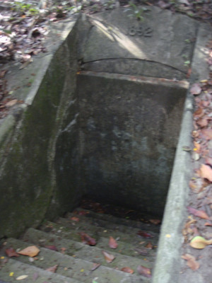 Wwic_12