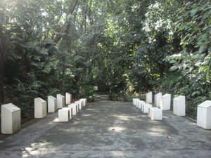 Wwic_4
