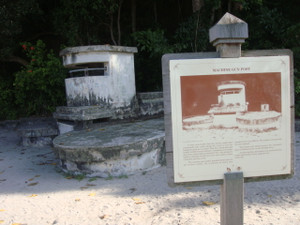 Wwic_7