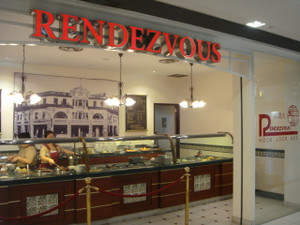 Randezvous_cq_11
