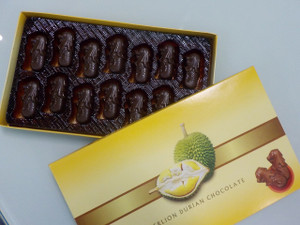 Durian_chocolate_3