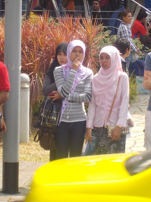 Tk_10 Tk_10