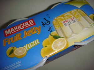 Yuzuj_6 Yuzuj_6