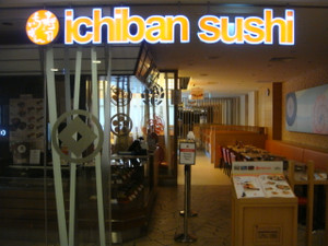 Ichibansushi_4