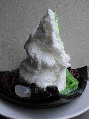 Icec_2