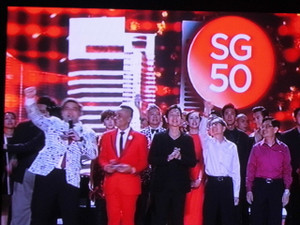 Sg50_1