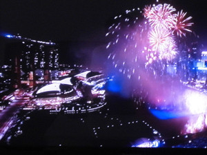 Sg50_4 Sg50_4