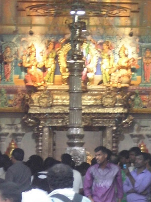 Pongal_11