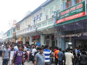 Pongal_12