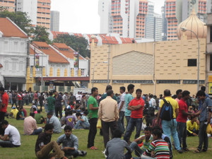 Pongal_13