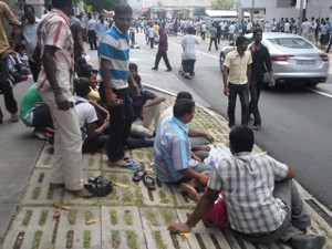 Pongal_6