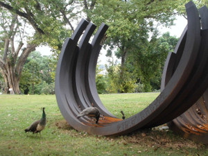 Cap2_1