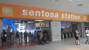 Sentsa_walk_8