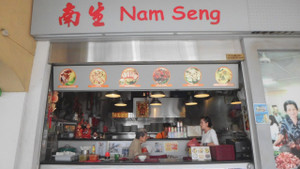 Nw_7