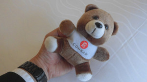 Crd_sg50_bear_3