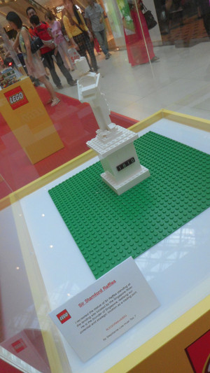 Lego50s_10