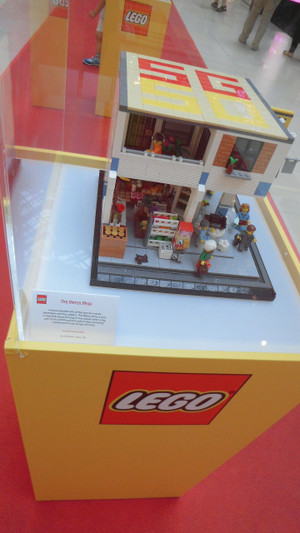 Lego50s_13