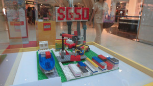 Lego50s_2