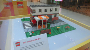 Lego50s_3