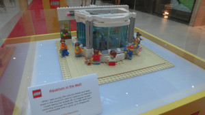 Lego50s_4