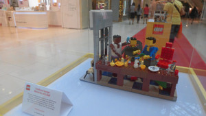 Lego50s_5