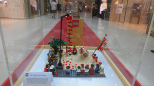 Lego50s_6