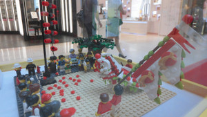 Lego50s_7