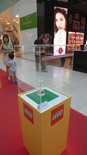Lego50s_9