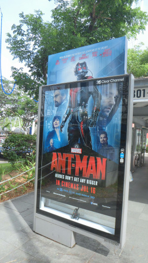 Antman