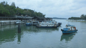 Changi_village_2