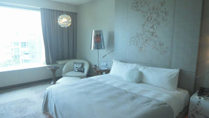 Wonderful_room_2