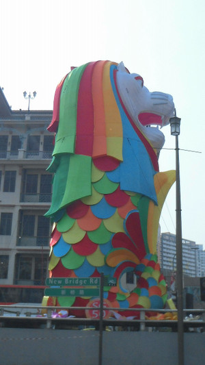 Cimg0121