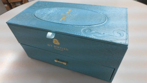 Boxes_6