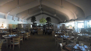 Rtz_restaurant_2