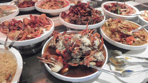 Buffet_crab_1