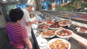 Buffet_crab_2